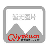 供應(yīng)廣西省 桂林市 激光防偽標(biāo)簽(圖)